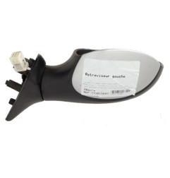 Retroviseur gauche CITROEN XSARA PICASSO Photo n°5
