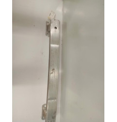 Renfort pare choc arriere (traverse) CITROEN C3 AIRCROSS Photo n°1