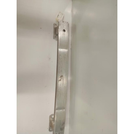 Renfort pare choc arriere (traverse) CITROEN C3 AIRCROSS Photo n°1