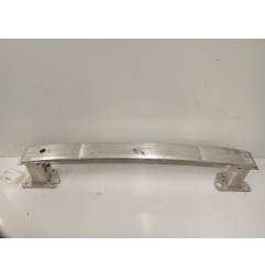 Renfort pare choc arriere (traverse) CITROEN C3 AIRCROSS