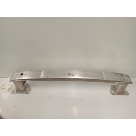Renfort pare choc arriere (traverse) CITROEN C3 AIRCROSS