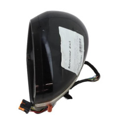 Retroviseur droit CITROEN C3 AIRCROSS