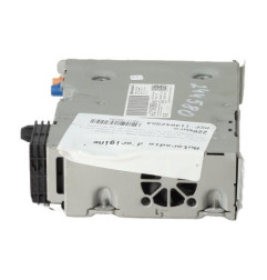 Autoradio d'origine CITROEN C3 AIRCROSS Photo n°4