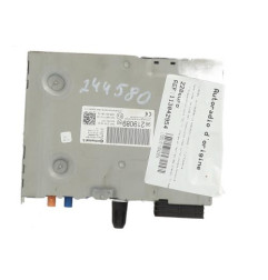 Autoradio d'origine CITROEN C3 AIRCROSS Photo n°5