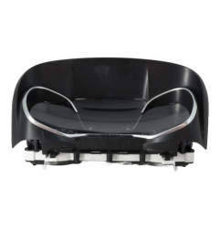 Compteur CITROEN C3 AIRCROSS