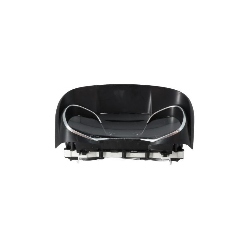 Compteur CITROEN C3 AIRCROSS