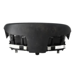 Compteur CITROEN C3 AIRCROSS Photo n°3