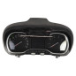 Compteur CITROEN C3 AIRCROSS