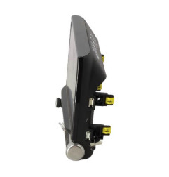 Ecran GPS CITROEN C3 AIRCROSS