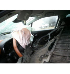 Siege avant droit CITROEN C3 AIRCROSS Photo n°5