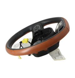 Volant CITROEN C3 AIRCROSS Photo n°1