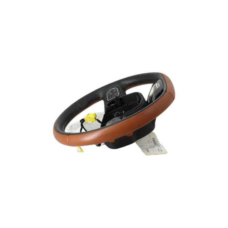 Volant CITROEN C3 AIRCROSS