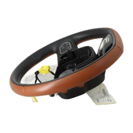 Volant CITROEN C3 AIRCROSS Photo n°1