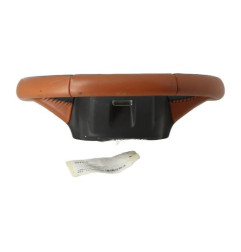 Volant CITROEN C3 AIRCROSS