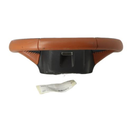 Volant CITROEN C3 AIRCROSS