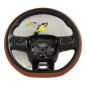 Volant CITROEN C3 AIRCROSS