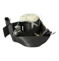 Ceinture avant droit RENAULT CLIO 3 Photo n°1