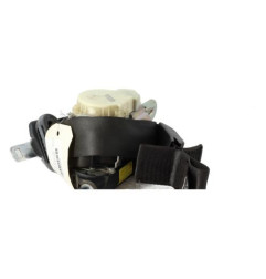 Ceinture avant droit RENAULT CLIO 3