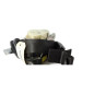 Ceinture avant droit RENAULT CLIO 3