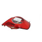 Feu arriere principal droit (feux) RENAULT CLIO 3