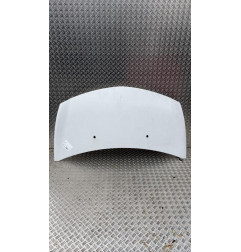 Capot RENAULT CLIO 3 Photo n°1