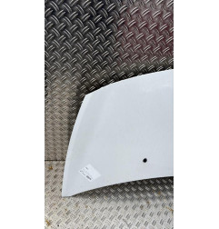 Capot RENAULT CLIO 3