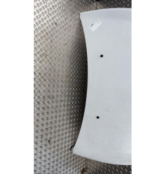 Capot RENAULT CLIO 3 Photo n°5