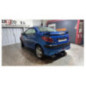 Vitre avant droit PEUGEOT 206