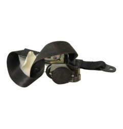 Ceinture avant gauche PEUGEOT 206