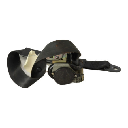 Ceinture avant gauche PEUGEOT 206