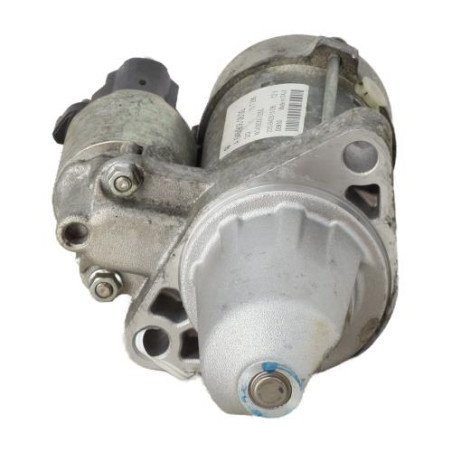 Demarreur MERCEDES CLASSE B 246 Photo n°1