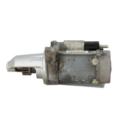 Demarreur MERCEDES CLASSE B 246