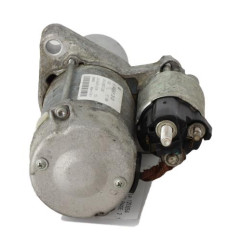 Demarreur MERCEDES CLASSE B 246 Photo n°3