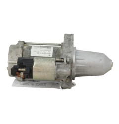 Demarreur MERCEDES CLASSE B 246 Photo n°4