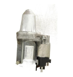 Demarreur MERCEDES CLASSE B 246 Photo n°5