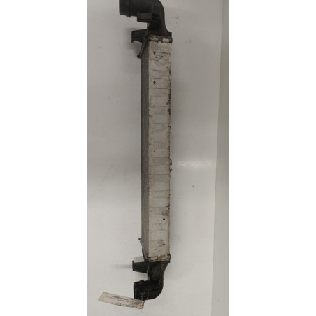 Echangeur air (Intercooler) MERCEDES CLASSE B 246