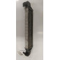 Echangeur air (Intercooler) MERCEDES CLASSE B 246