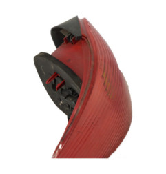 Feu arriere principal gauche (feux) PEUGEOT 206 Photo n°5