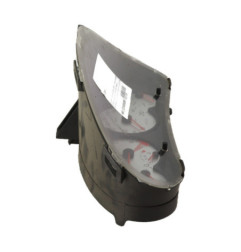 Compteur PEUGEOT 206 Photo n°3