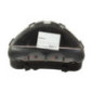 Compteur PEUGEOT 206