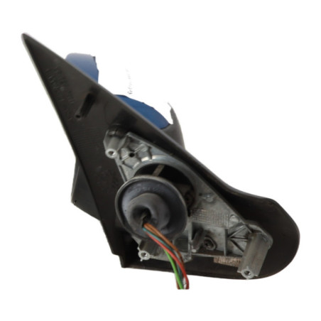 Retroviseur gauche PEUGEOT 206