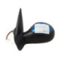 Retroviseur gauche PEUGEOT 206