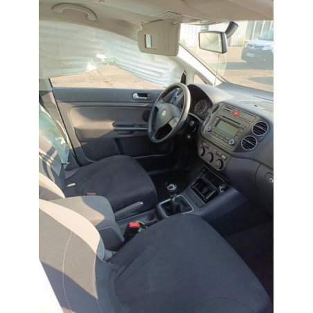 Feu arriere principal droit (feux) VOLKSWAGEN GOLF PLUS