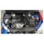 Moteur leve vitre avant droit PEUGEOT 206