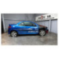 Amortisseur avant gauche PEUGEOT 206