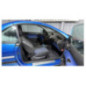 Amortisseur arriere droit PEUGEOT 206