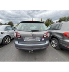 Feu arriere principal droit (feux) VOLKSWAGEN GOLF PLUS Photo n°15