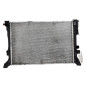 Radiateur eau MERCEDES CLASSE B 246