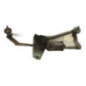Moteur essuie glace avant PEUGEOT 206