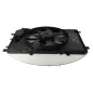 Ventilateur eau MERCEDES CLASSE B 246